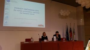 20171024_084411_1508843347249_resized