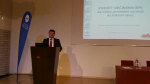 20171024_084626_1508843350261_resized