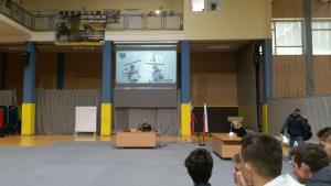 20171020_104032_1508491779887_resized