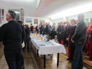 25399006_860517117450412_4886242432702369776_n