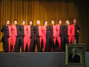 25443263_860516724117118_5356148150524611409_n