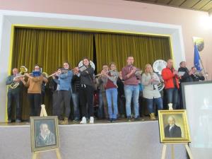 25443310_860516957450428_6778666569815182328_n