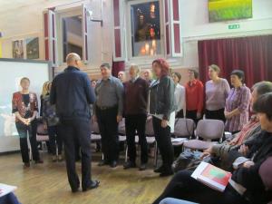 25445918_860516630783794_2300414034469247876_n