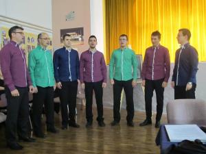 25498241_860516830783774_740478638298096997_n