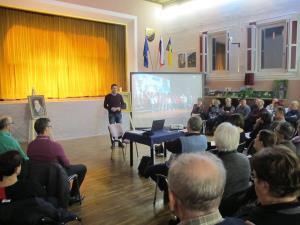 25507840_860516027450521_6684652769449525609_n