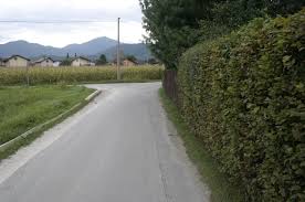 Pravila niso sama sebi namen - služijo naši varnosti