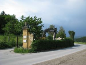 Pravila niso sama sebi namen - služijo naši varnosti