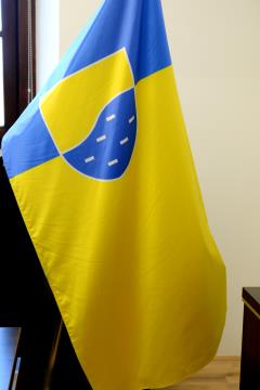 Zastava