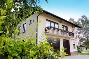 Gasilska zveza Vodice