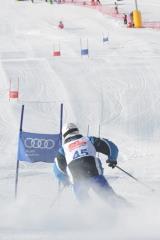 V nedeljo, 8. februarja 2015, je bilo na Krvavcu prešerno