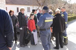 16. čistilna akcija je bila zelo uspešna!