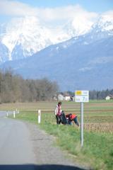 16. čistilna akcija je bila zelo uspešna!