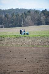 16. čistilna akcija je bila zelo uspešna!