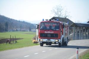 16. čistilna akcija je bila zelo uspešna!