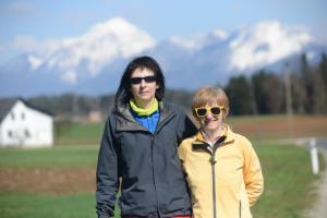 16. čistilna akcija je bila zelo uspešna!