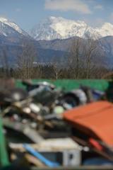 16. čistilna akcija je bila zelo uspešna!