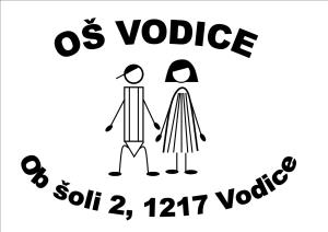 30. državno tekmovanje iz logike