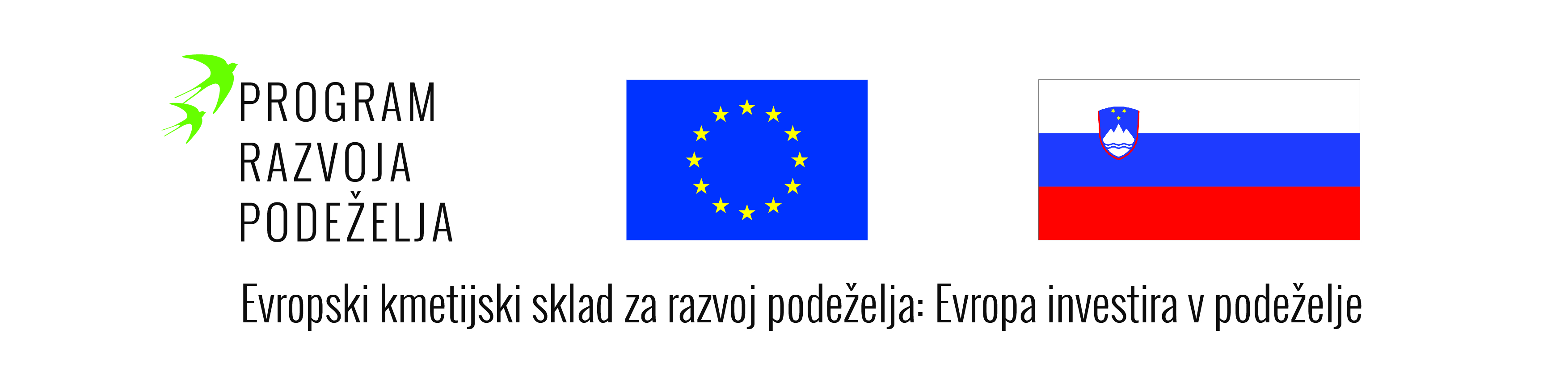 PRP-EU-SLO-barvni.jpg