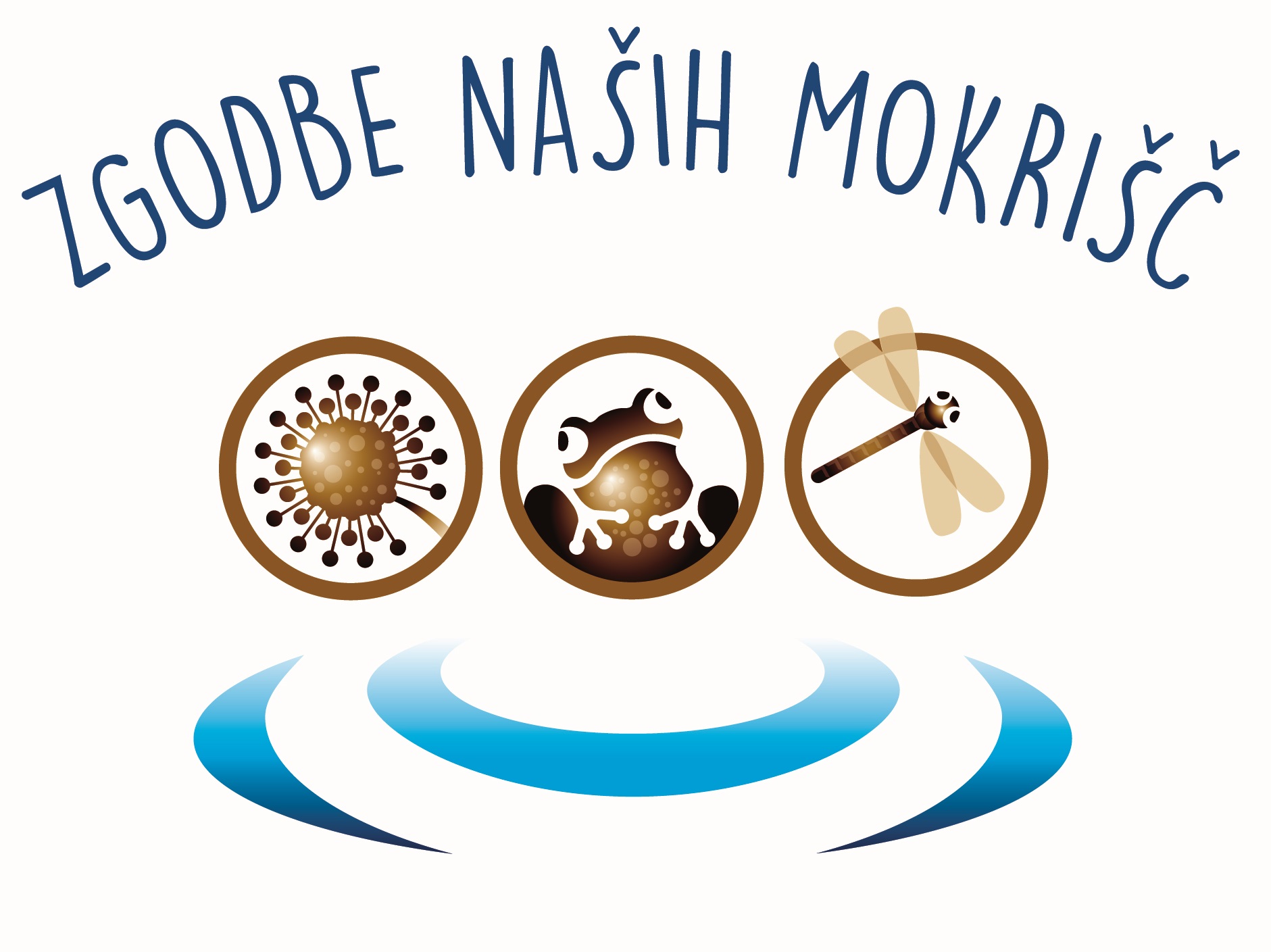 Mokrisca.logo_obrezan.jpg