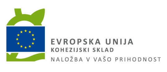 Logo_EKP_kohezijski_sklad_SLO_slogan1.jpg