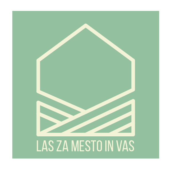 logo3