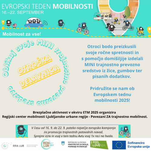 Otroska_delavnica_MINI_trajnostno_prevozno_sredstvo