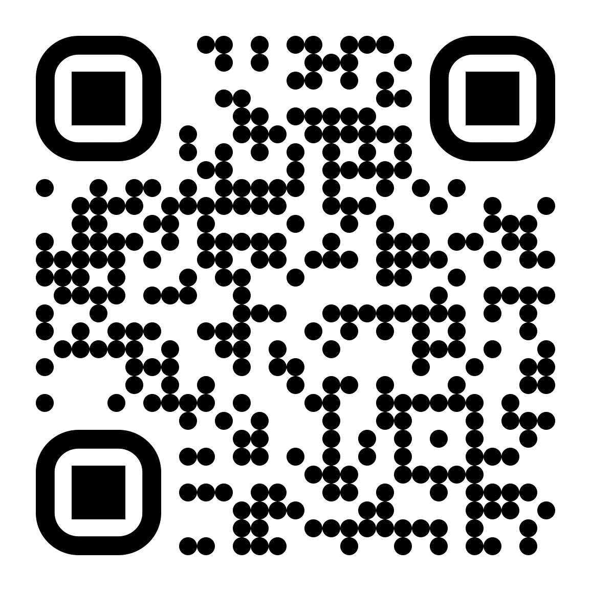 QR
