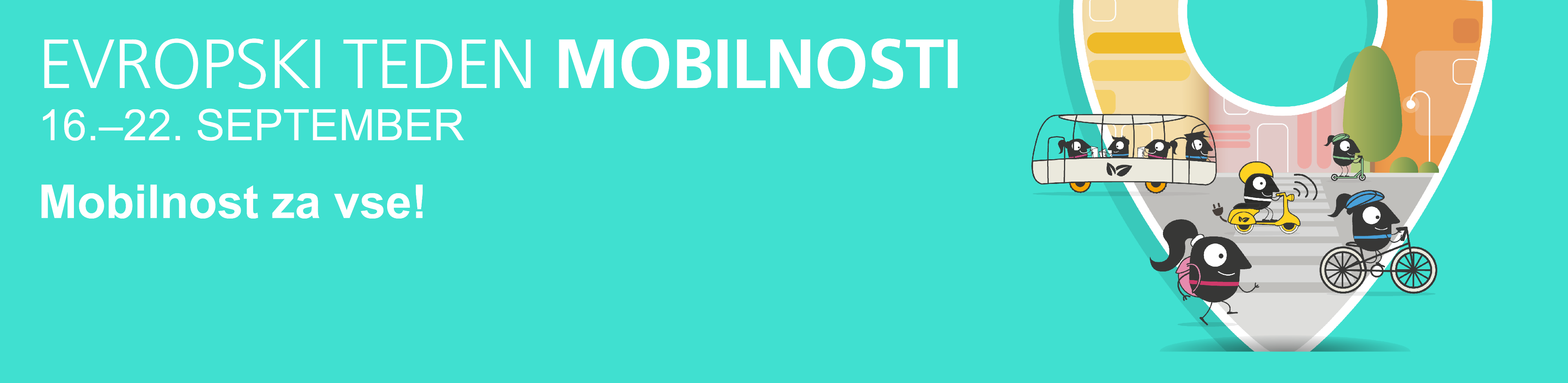 Spletna_pasica_ETM