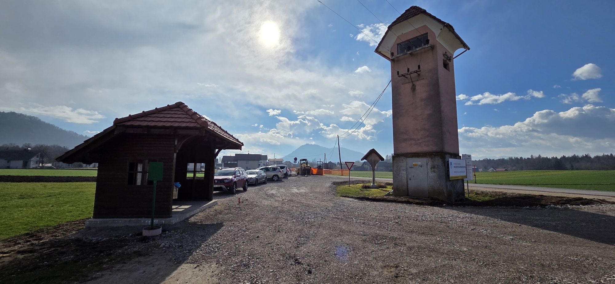 20260217_132933_resized