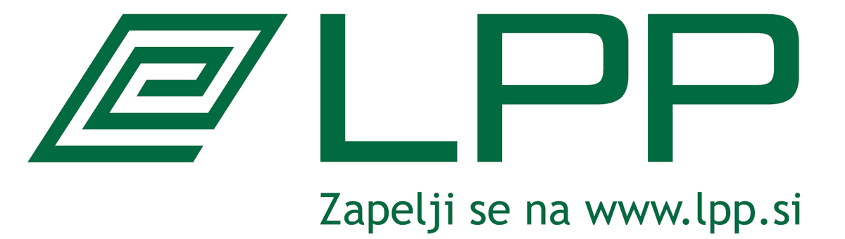 LPP_m
