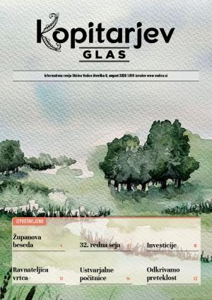 Avgust 2026